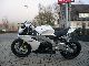2011 Aprilia  RSV 4 R APRC Finz. from 0.0% Motorcycle Motorcycle photo 6