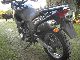 2002 Aprilia  I.e. 650 Pegaso (RW) Motorcycle Enduro/Touring Enduro photo 3
