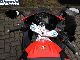 2011 Aprilia  RSV 4 Factory APRC with sports exhaust and much more. Motorcycle Sports/Super Sports Bike photo 9
