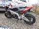 2011 Aprilia  RSV 4 Factory APRC with sports exhaust and much more. Motorcycle Sports/Super Sports Bike photo 1