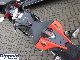 2011 Aprilia  RSV 4 Factory APRC with sports exhaust and much more. Motorcycle Sports/Super Sports Bike photo 2