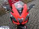2011 Aprilia  RSV 4 Factory APRC with sports exhaust and much more. Motorcycle Sports/Super Sports Bike photo 4