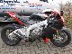 2011 Aprilia  RSV 4 Factory APRC with sports exhaust and much more. Motorcycle Sports/Super Sports Bike photo 6