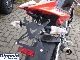 2011 Aprilia  RSV 4 Factory APRC with sports exhaust and much more. Motorcycle Sports/Super Sports Bike photo 8