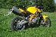 2007 Aprilia  Shiver 750 Motorcycle Naked Bike photo 3