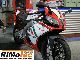 2011 Aprilia  Biaggi Replica RS4 80 km / h Motorcycle Sports/Super Sports Bike photo 1