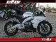 Aprilia  RS4 125 Finz. from 0.0% 2011 Motorcycle photo