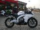 2011 Aprilia  RS4 125 Finz. from 0.0% Motorcycle Motorcycle photo 1