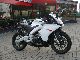 2011 Aprilia  RS4 125 Finz. from 0.0% Motorcycle Motorcycle photo 2