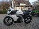 2011 Aprilia  RS4 125 Finz. from 0.0% Motorcycle Motorcycle photo 4