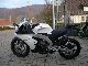 2011 Aprilia  RS4 125 Finz. from 0.0% Motorcycle Motorcycle photo 5