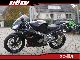 Aprilia  RS 125 Finz. from 0.0% 2011 Motorcycle photo