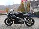 2011 Aprilia  RS 125 Finz. from 0.0% Motorcycle Motorcycle photo 5