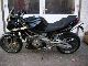2009 Aprilia  Shiver 750 GT ABS Motorcycle Sport Touring Motorcycles photo 1