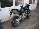 2009 Aprilia  Shiver 750 GT ABS Motorcycle Sport Touring Motorcycles photo 2