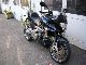 2009 Aprilia  Shiver 750 GT ABS Motorcycle Sport Touring Motorcycles photo 3