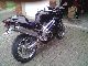 2001 Aprilia  SL1000 Falco must see / HEAR bK new tires Motorcycle Sport Touring Motorcycles photo 1
