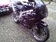 2001 Aprilia  SL1000 Falco must see / HEAR bK new tires Motorcycle Sport Touring Motorcycles photo 2