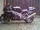 2001 Aprilia  SL1000 Falco must see / HEAR bK new tires Motorcycle Sport Touring Motorcycles photo 3