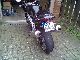 2001 Aprilia  SL1000 Falco must see / HEAR bK new tires Motorcycle Sport Touring Motorcycles photo 4