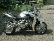 2010 Aprilia  Shiver GT ABS Motorcycle Sport Touring Motorcycles photo 1
