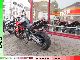 2011 Aprilia  Shiver 750 Motorcycle Motorcycle photo 2