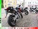2011 Aprilia  Shiver 750 Motorcycle Motorcycle photo 3
