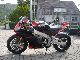 2009 Aprilia  RSV 4 Factory Akrapovic system, Power Commander Motorcycle Motorcycle photo 6