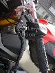 2009 Aprilia  RSV 4 Factory Akrapovic system, Power Commander Motorcycle Motorcycle photo 7