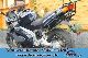 2005 Aprilia  RST 1000 Futura - Superbike - Ez 2005 - 1st Hd Motorcycle Tourer photo 11