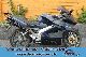 Aprilia  RST 1000 Futura - Superbike - Ez 2005 - 1st Hd 2005 Tourer photo