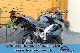 2005 Aprilia  RST 1000 Futura - Superbike - Ez 2005 - 1st Hd Motorcycle Tourer photo 1