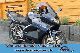 2005 Aprilia  RST 1000 Futura - Superbike - Ez 2005 - 1st Hd Motorcycle Tourer photo 3