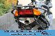 2005 Aprilia  RST 1000 Futura - Superbike - Ez 2005 - 1st Hd Motorcycle Tourer photo 8