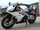 2011 Aprilia  RSV4 R APRC in white or black Motorcycle Sports/Super Sports Bike photo 3