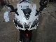 2011 Aprilia  RSV4 R APRC in white or black Motorcycle Sports/Super Sports Bike photo 4