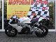 2011 Aprilia  RSV 4 R APRC - Presenter Motorcycle Sports/Super Sports Bike photo 1