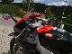 2011 Aprilia  RS4 125 incl 80km / h restriction Motorcycle Motorcycle photo 1