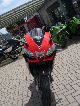 2011 Aprilia  RS4 125 incl 80km / h restriction Motorcycle Motorcycle photo 4