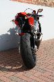 2010 Aprilia  RSV4 Factory Top Condition Motorcycle Sports/Super Sports Bike photo 3