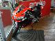Aprilia  125 WITH AUTOMATIC SWITCHING RS4 2011 Lightweight Motorcycle/Motorbike photo