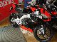 2011 Aprilia  125 WITH AUTOMATIC SWITCHING RS4 Motorcycle Lightweight Motorcycle/Motorbike photo 1