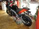 2011 Aprilia  125 WITH AUTOMATIC SWITCHING RS4 Motorcycle Lightweight Motorcycle/Motorbike photo 2