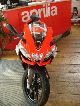 2011 Aprilia  125 WITH AUTOMATIC SWITCHING RS4 Motorcycle Lightweight Motorcycle/Motorbike photo 3
