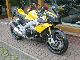 2011 Aprilia  Tuono V4 R / APRC / RSV4 instantly 0.0% eff Motorcycle Streetfighter photo 1