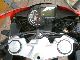 2011 Aprilia  RS4 125 4T 0.0% rms. Interest Motorcycle Sports/Super Sports Bike photo 3