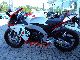 2011 Aprilia  RS4 125 - ALL COLORS IN STOCK! Motorcycle Sports/Super Sports Bike photo 6