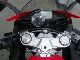 2011 Aprilia  RS4 125, RS4 new model! Motorcycle Sports/Super Sports Bike photo 5