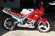 1988 Aprilia  AF1 Replica Motorcycle Racing photo 2