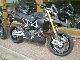 2011 Aprilia  SMV 750 Dorsoduro ABS 0.0 eff. Interest Motorcycle Super Moto photo 2